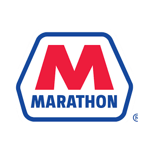 Marathon Petroleum